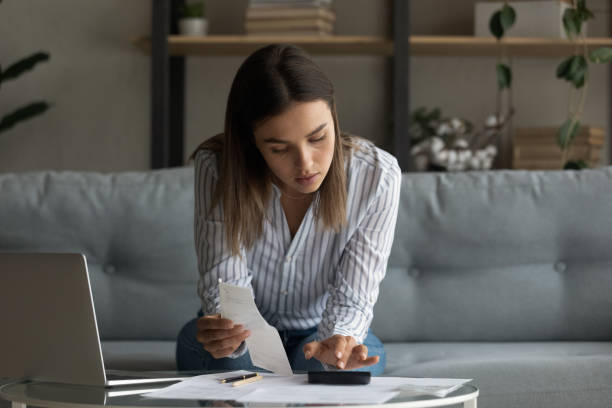 Best Payday Loans  in Lanark, IL