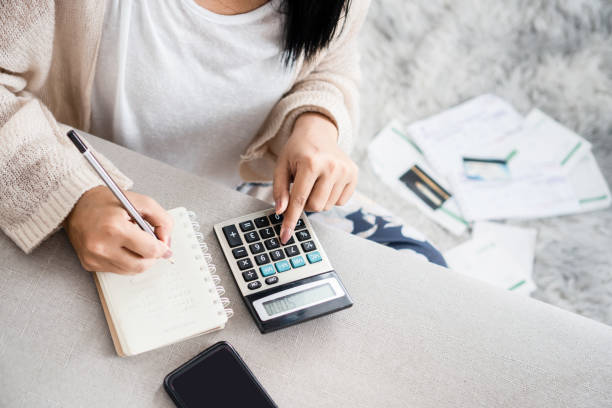 Best Auto Loans  in Lanark, IL