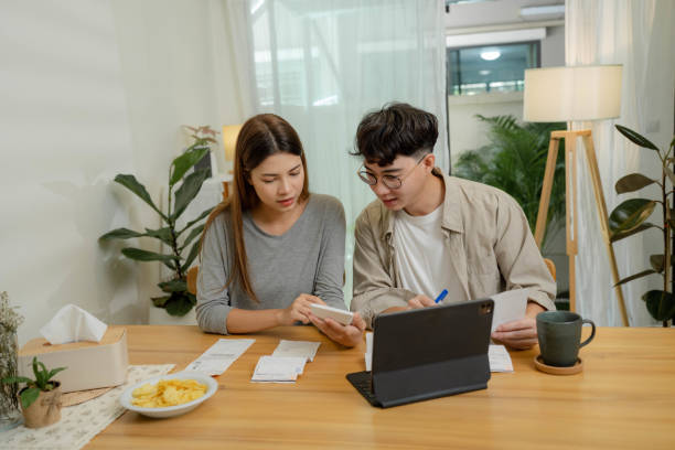 Best Credit Repair Services  in Lanark, IL