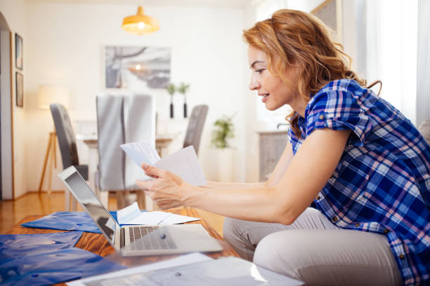 Reliable Lanark, IL Loan Agency Solutions