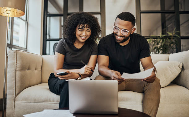 Best Small Business Administration (SBA) Loans  in Lanark, IL