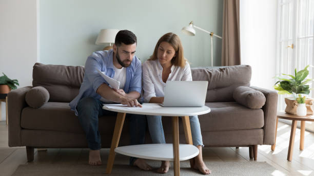 Best Reverse Mortgages  in Lanark, IL