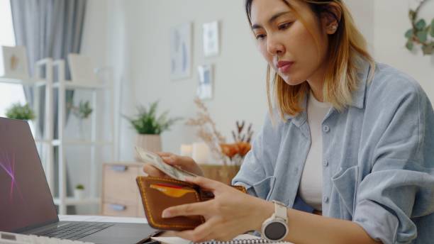 Best Loan Documentation Assistance  in Lanark, IL
