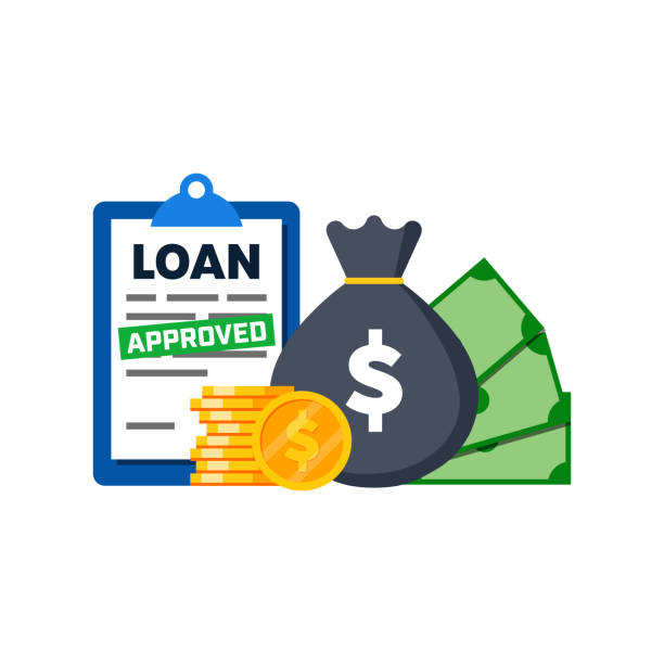 Best Loan Comparison Services  in Lanark, IL