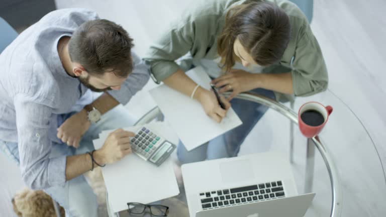 Best Financial Counseling and Guidance  in Lanark, IL