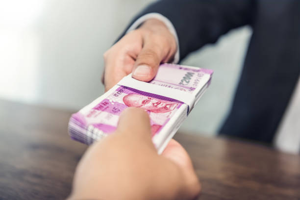 Best Unsecured Loans  in Lanark, IL